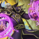 Image for article titled A Who's Who of the Heroes of the Warcraft Movie